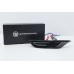 Nissan GTR 07- Smoke Light Bar LED Side Lamp